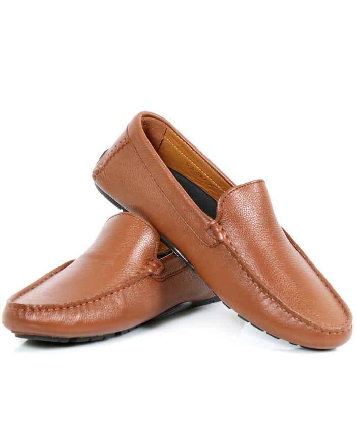 Men Casual Shoes 110367