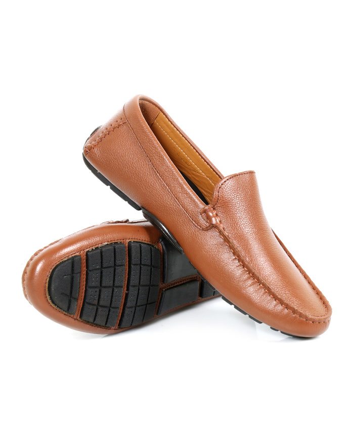 Men Casual Shoes 110367