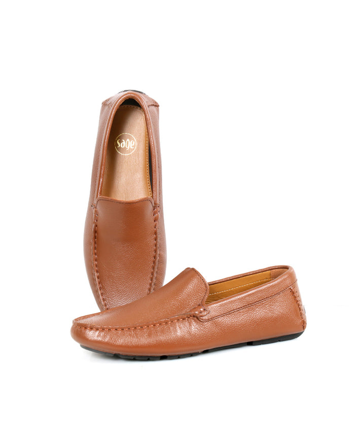 Men Casual Shoes 110367