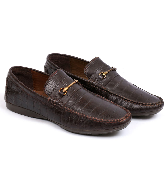 Men Casual Shoes 110375