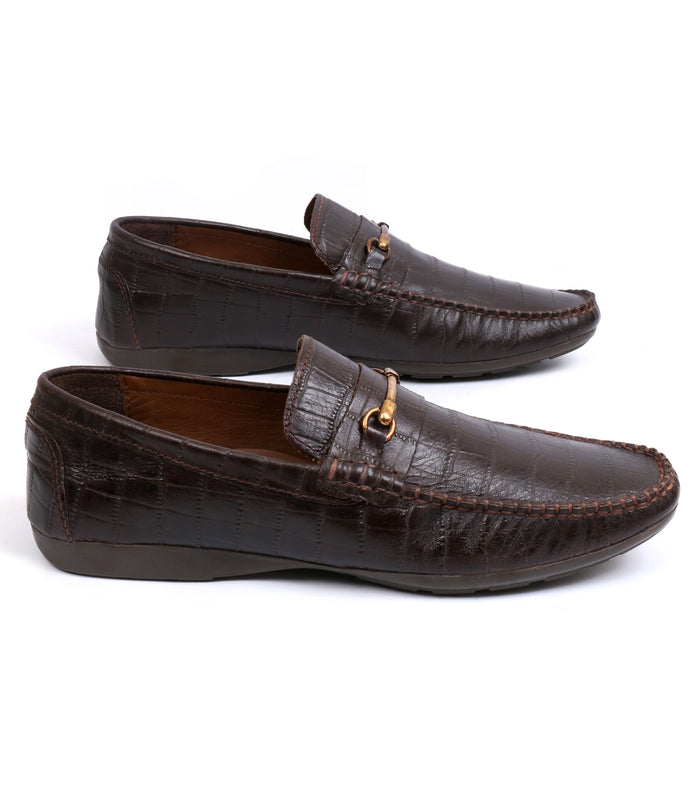 Men Casual Shoes 110375
