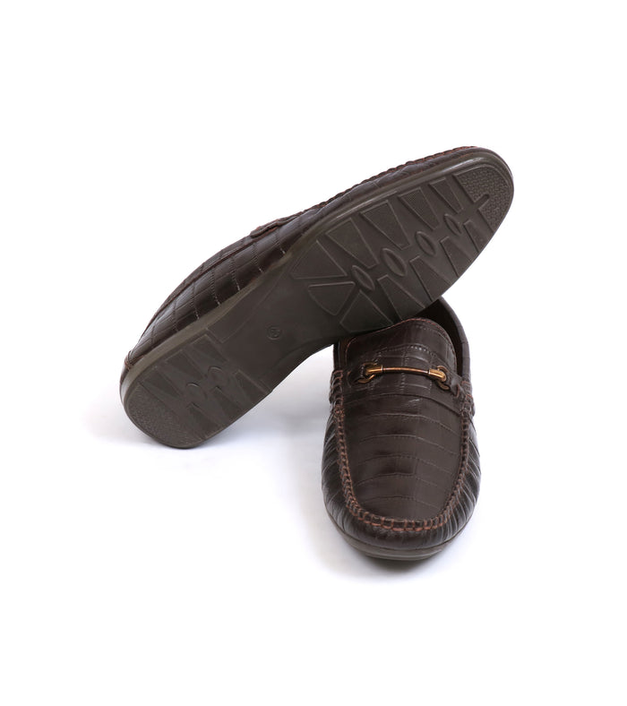 Men Casual Shoes 110375