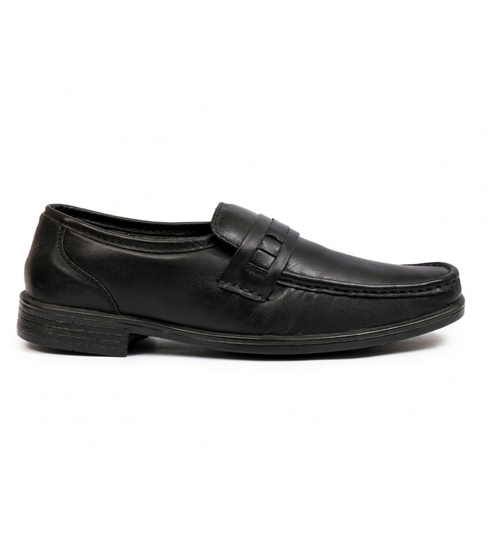 Men Casual Shoes 110385