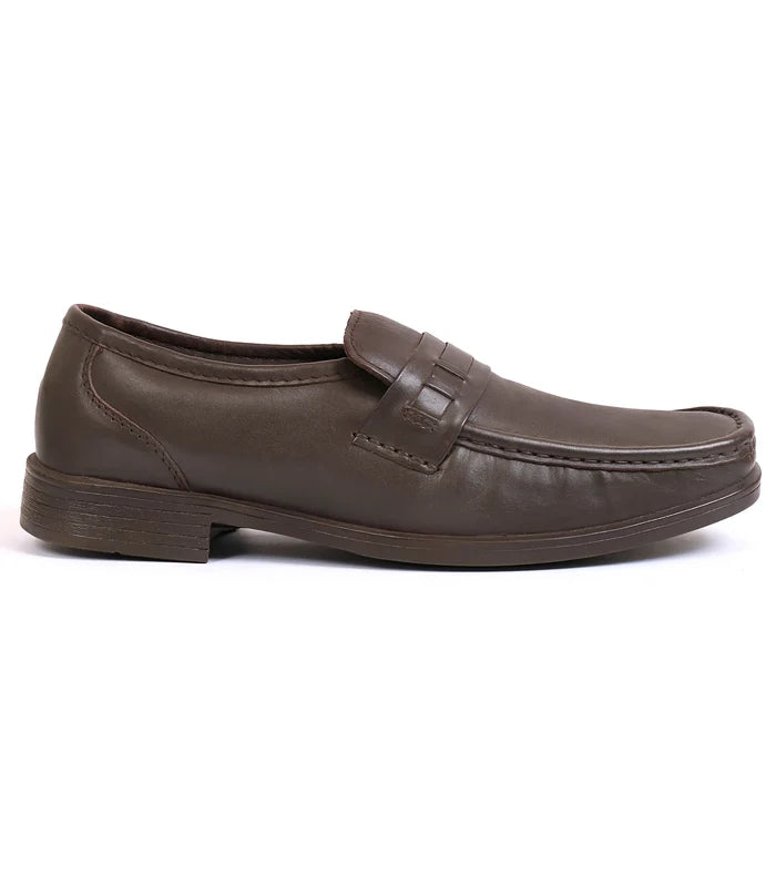 Men Casual Shoes 110385