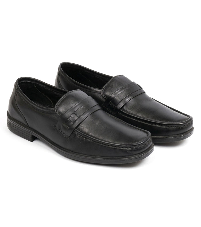 Men Casual Shoes 110385