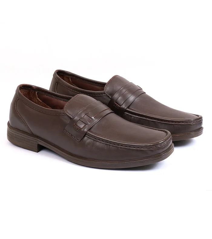 Men Casual Shoes 110385