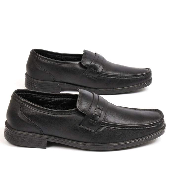 Men Casual Shoes 110385