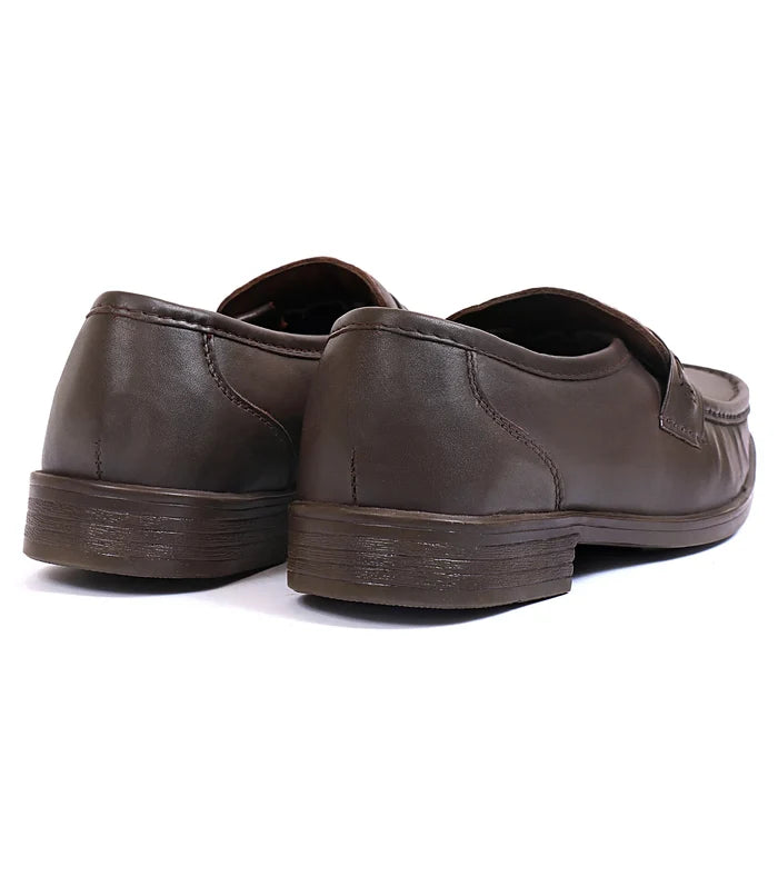 Men Casual Shoes 110385