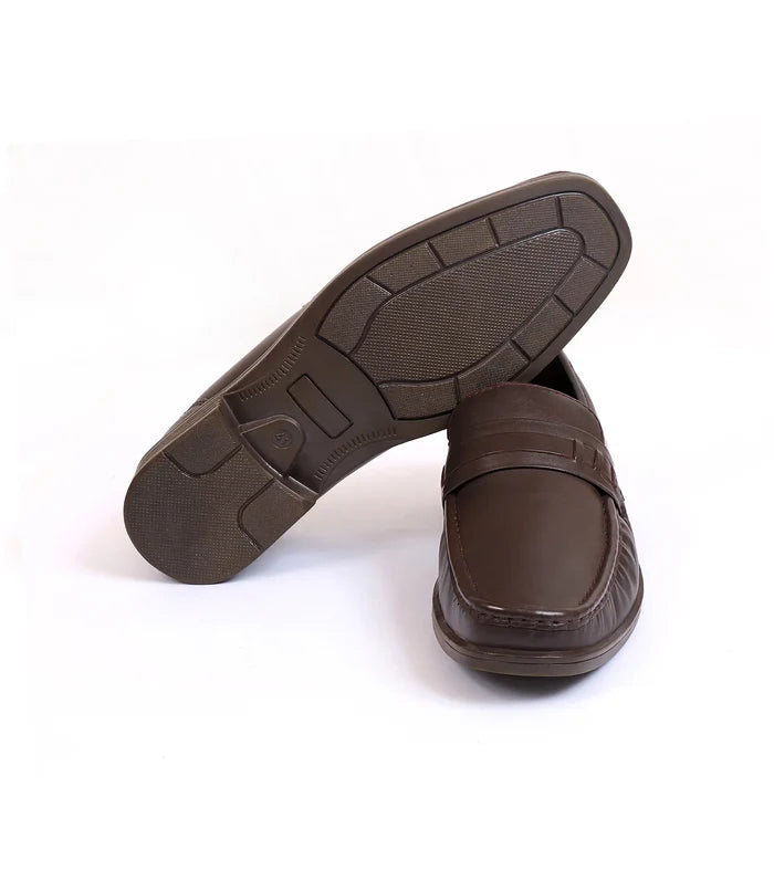 Men Casual Shoes 110385