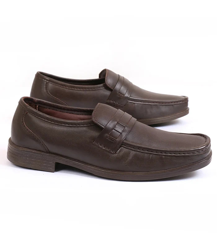 Men Casual Shoes 110385