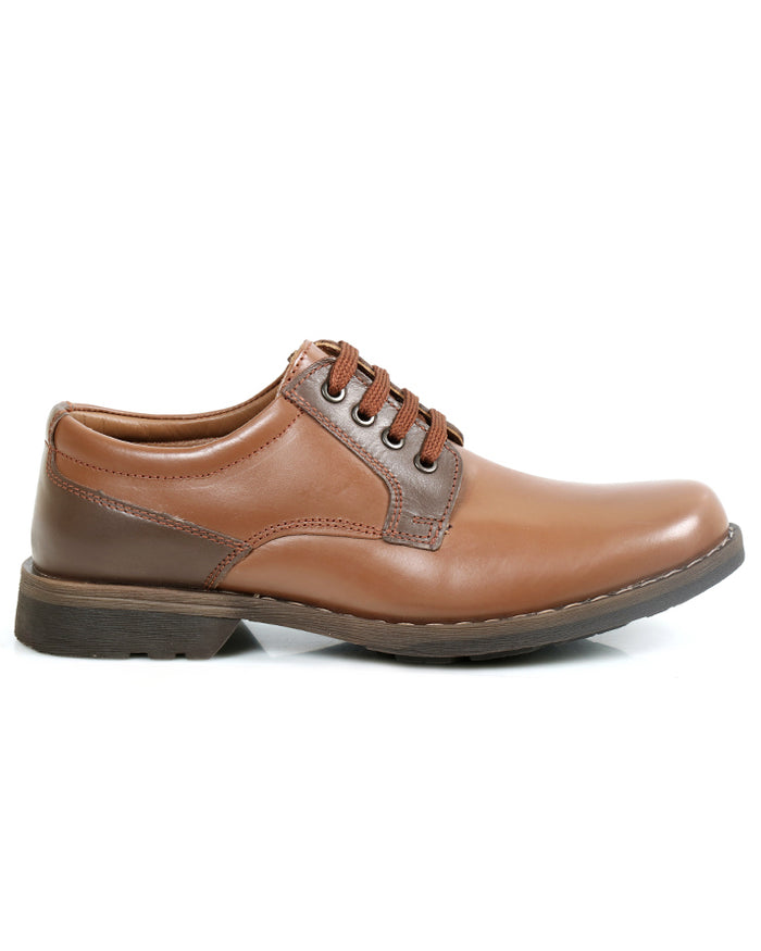 Men Casual Shoes 110395