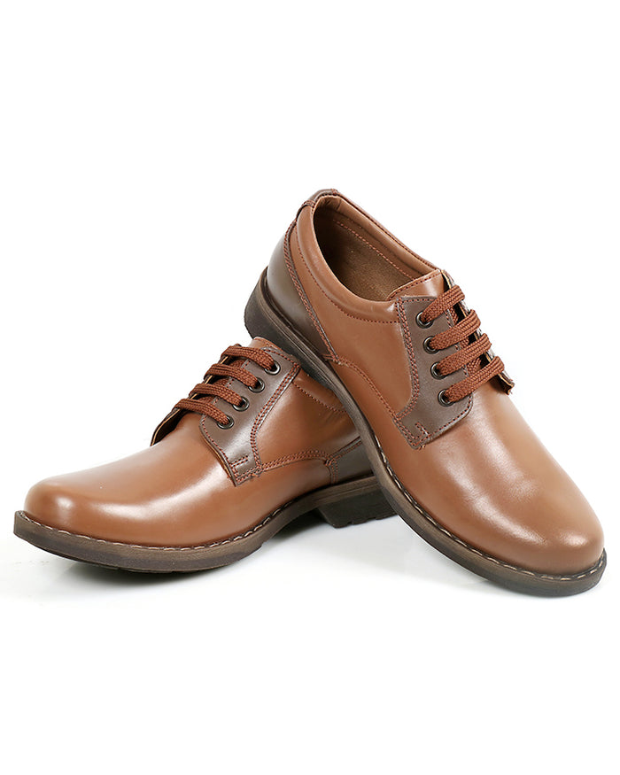 Men Casual Shoes 110395