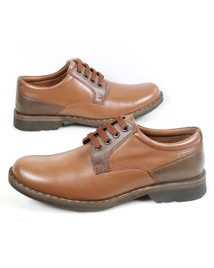Men Casual Shoes 110395