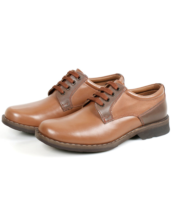 Men Casual Shoes 110395