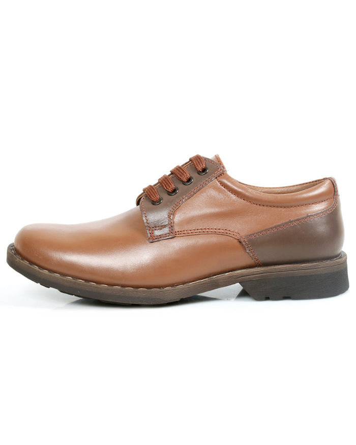 Men Casual Shoes 110395