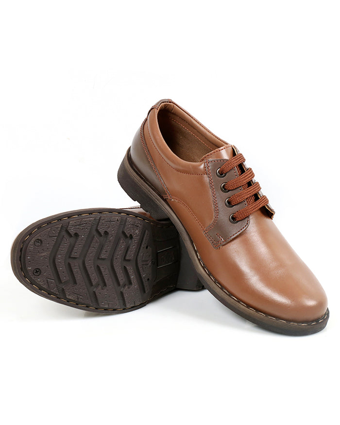 Men Casual Shoes 110395