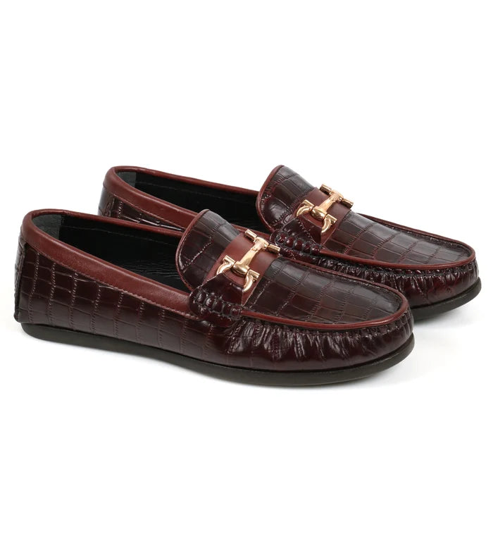 Men Casual Shoes 110441