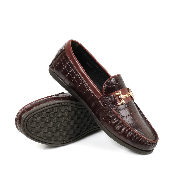 Men Casual Shoes 110441