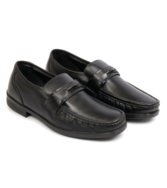 Men Casual Shoes 110444