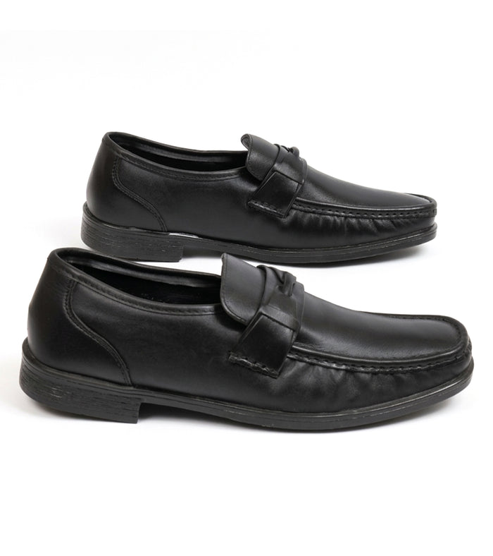 Men Casual Shoes 110444