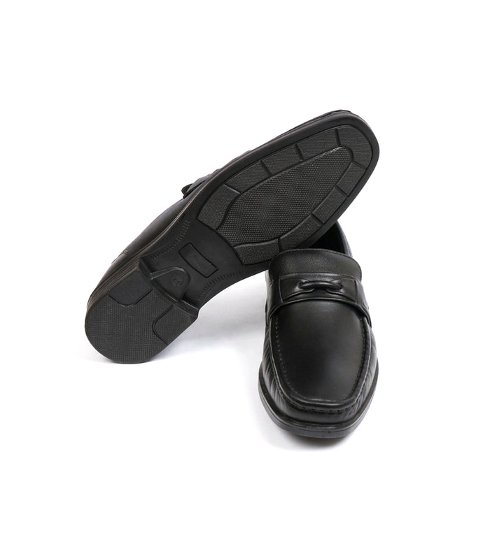 Men Casual Shoes 110444