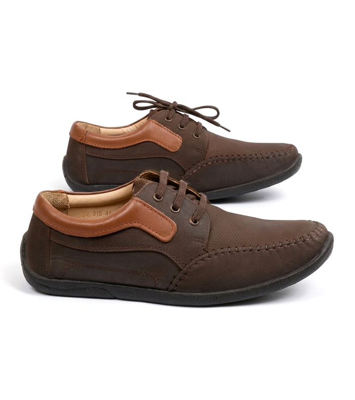 Men Casual Shoes 110448