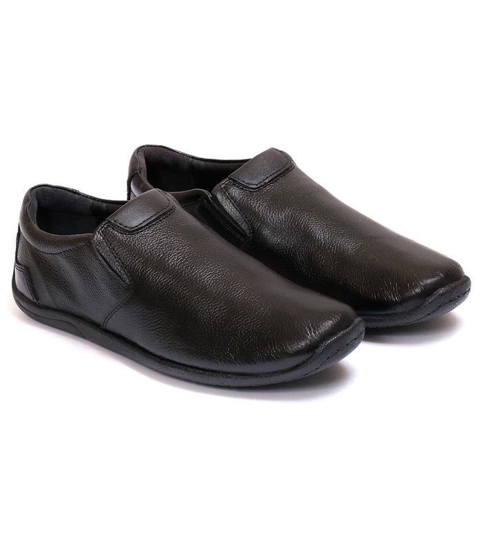 Men Casual Shoes 110449