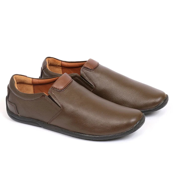 Men Casual Shoes 110449