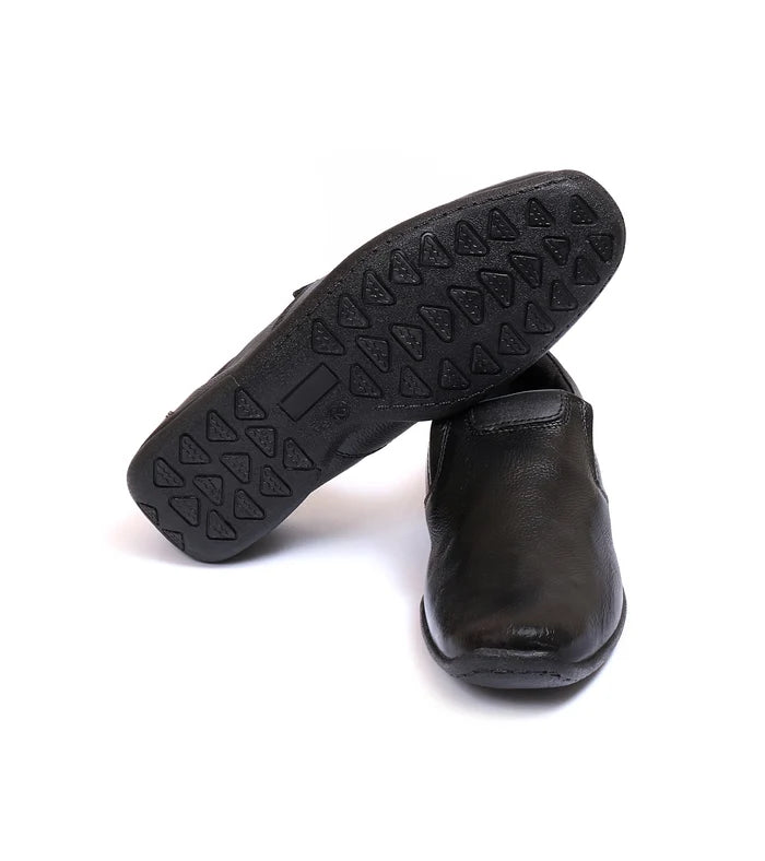 Men Casual Shoes 110449