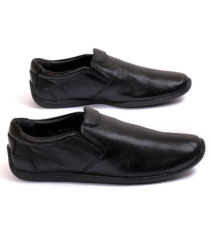Men Casual Shoes 110449