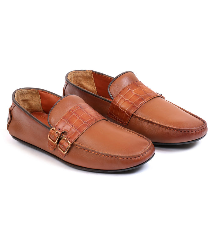 Men Casual Shoes 110453