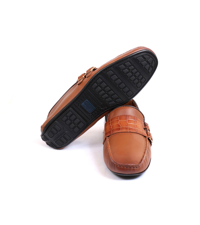 Men Casual Shoes 110453