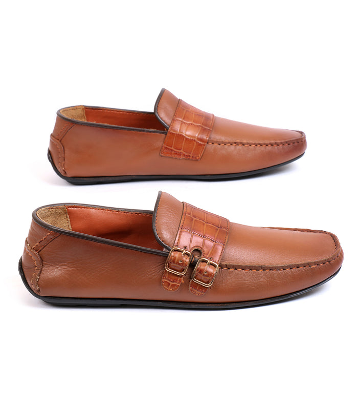 Men Casual Shoes 110453