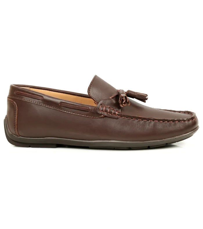 Men Casual Shoes 110466