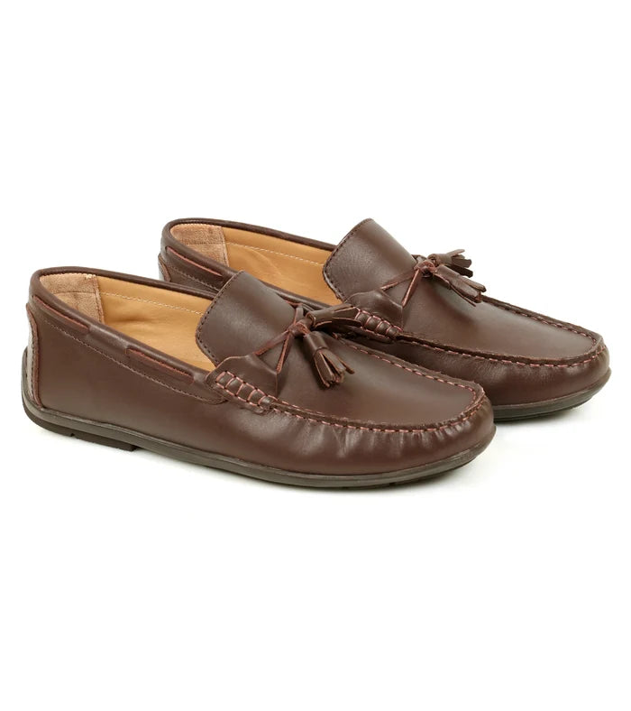 Men Casual Shoes 110466