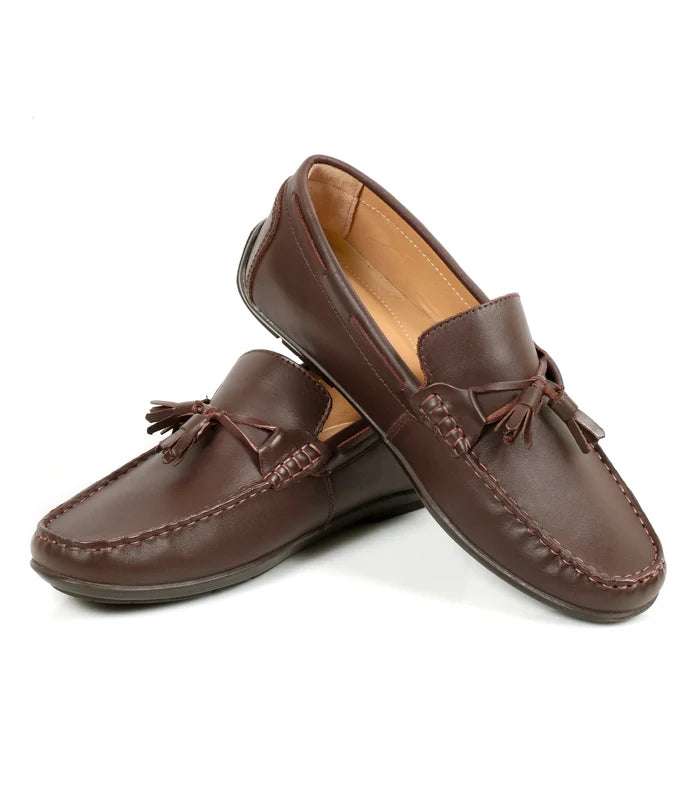Men Casual Shoes 110466