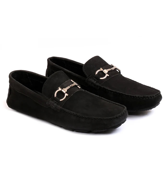 Men Casual Shoes 110470