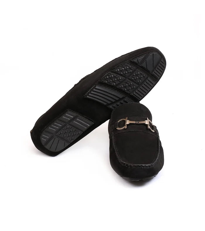Men Casual Shoes 110470