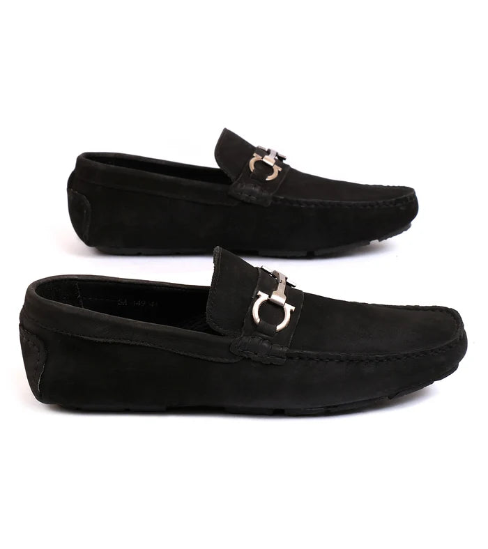 Men Casual Shoes 110470