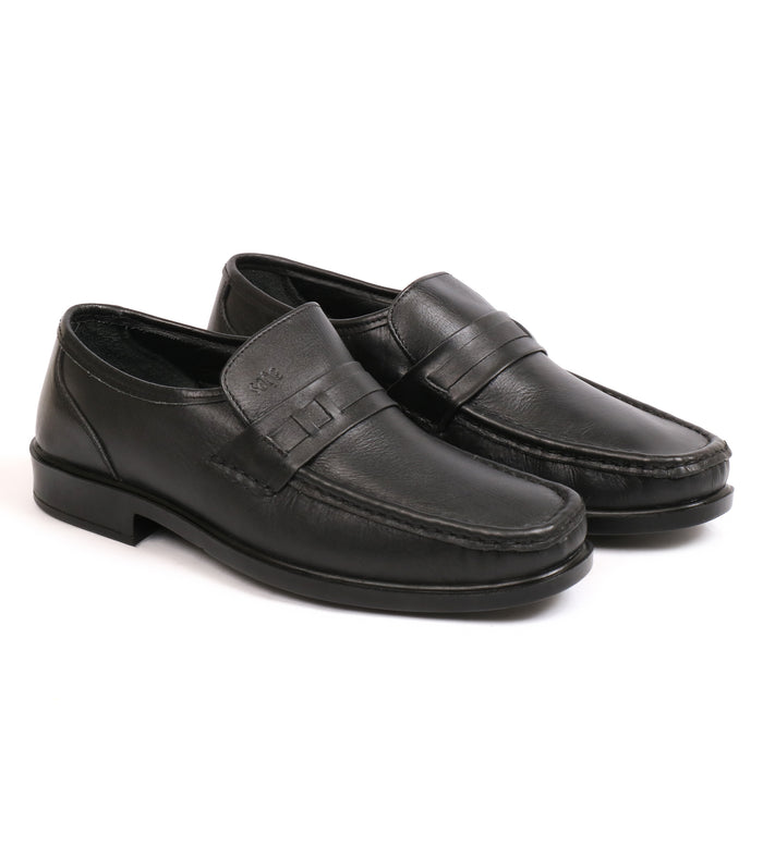 Men Casual Shoes 110472