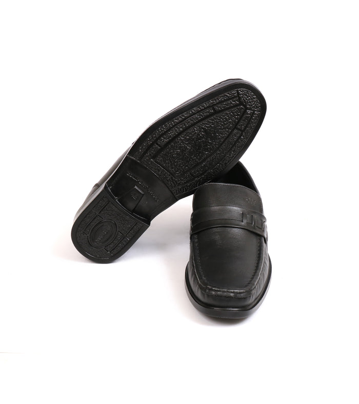 Men Casual Shoes 110472