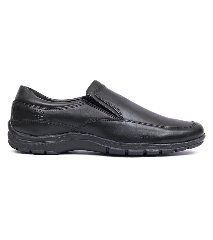 Men Casual Shoes 110475