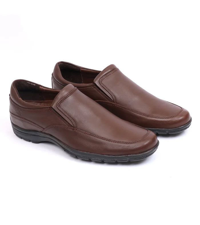 Men Casual Shoes 110475
