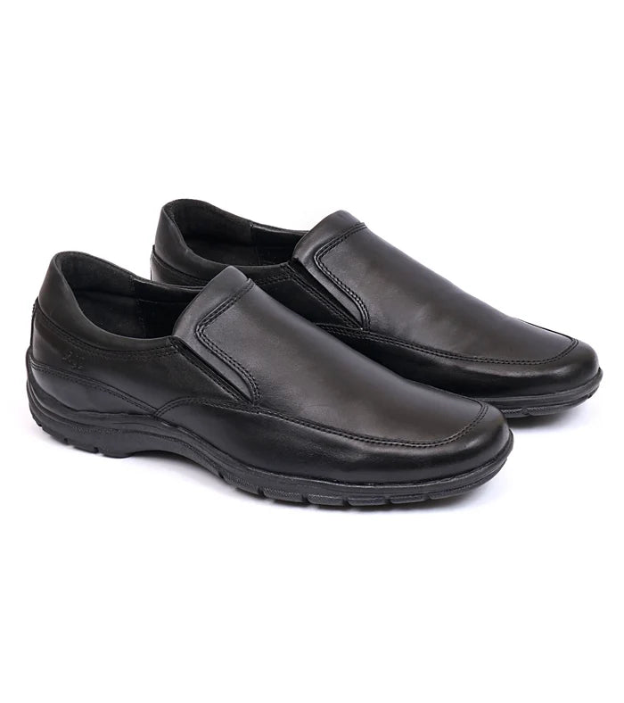 Men Casual Shoes 110475