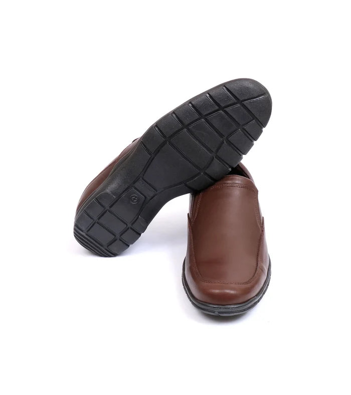 Men Casual Shoes 110475