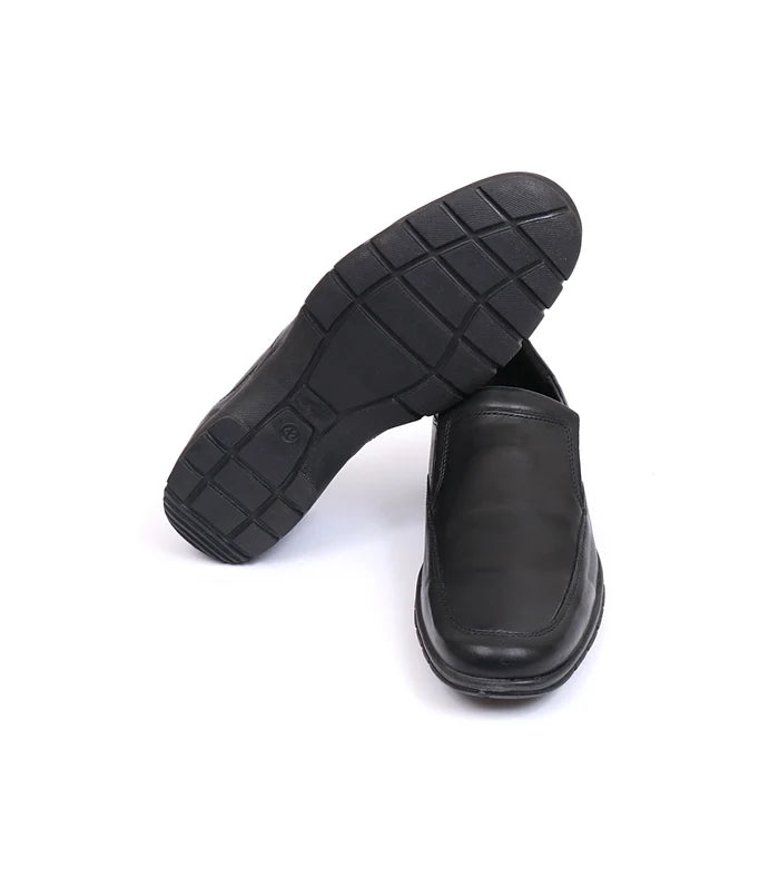 Men Casual Shoes 110475