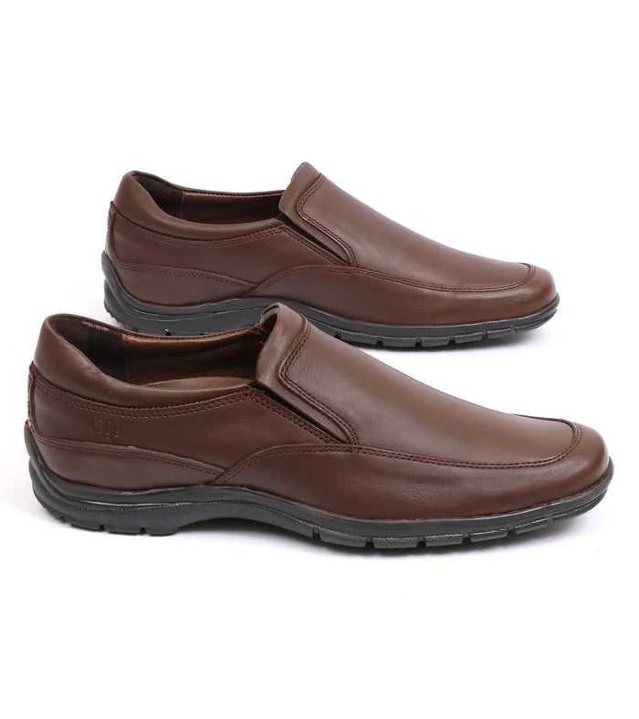 Men Casual Shoes 110475