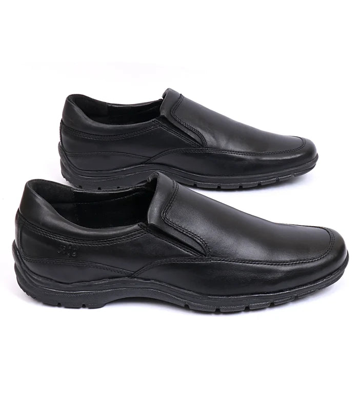 Men Casual Shoes 110475