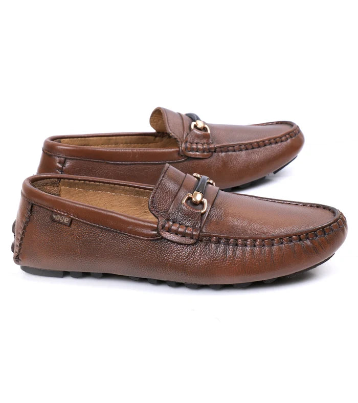 Men Casual Shoes 110478