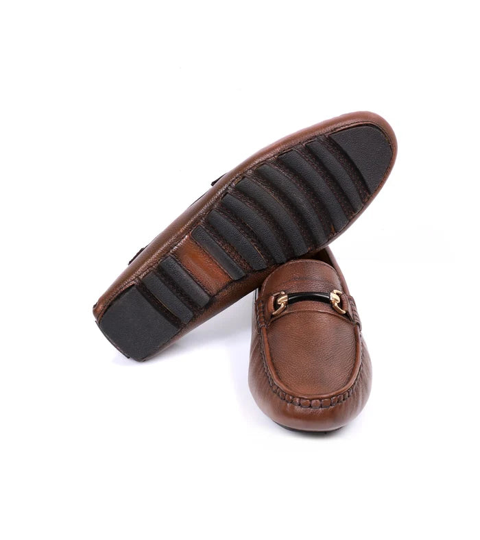 Men Casual Shoes 110478